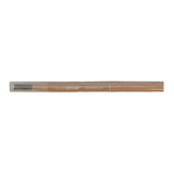 Collection Incredibrow Brow Define Plus 1 Blonde