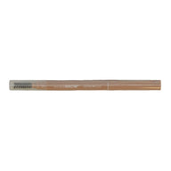 Collection Incredibrow Brow Define Plus 1 Blonde