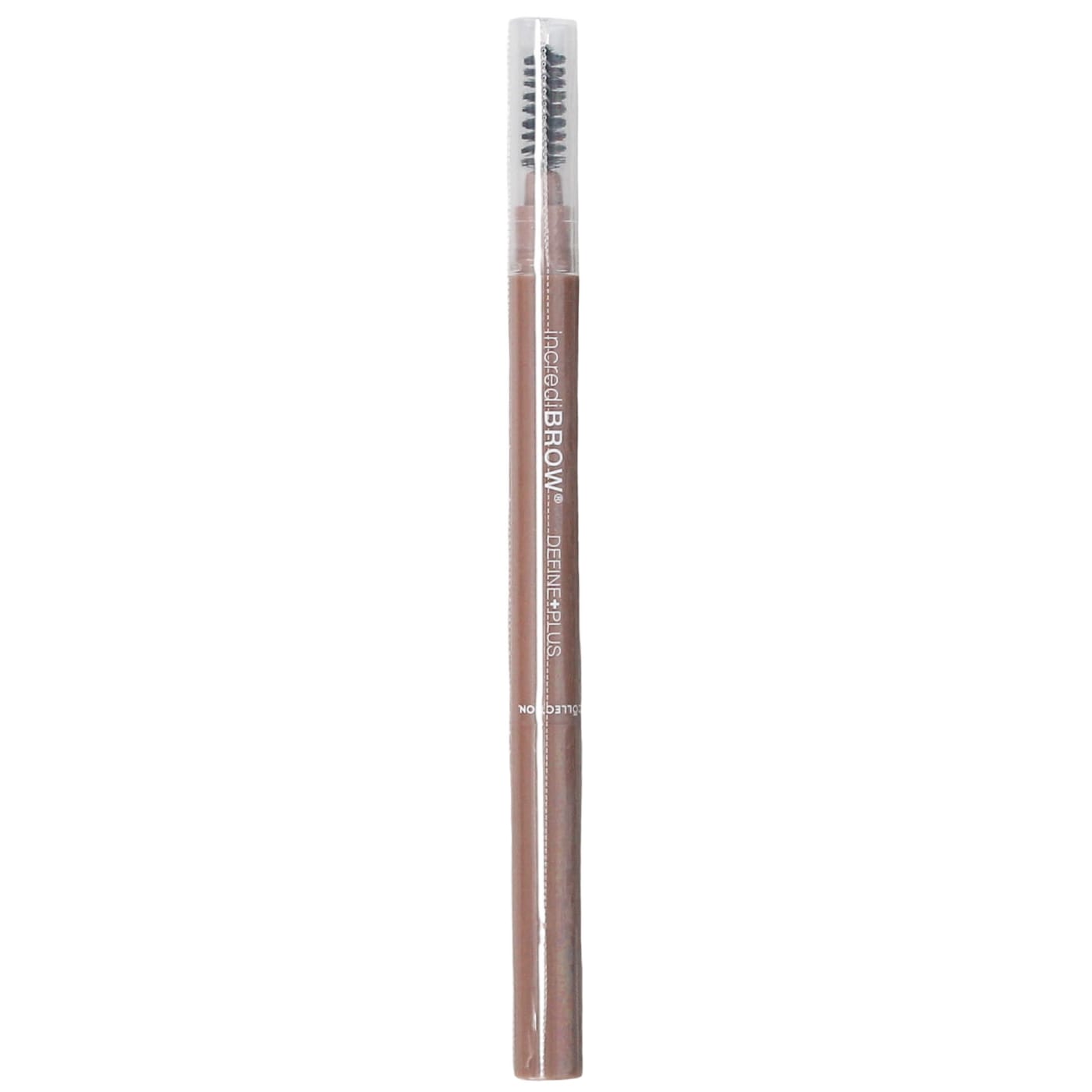 Collection Incredibrow Brow Define Plus 1 Blonde