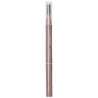 Collection Incredibrow Brow Define Plus 1 Blonde