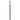 Collection Incredibrow Brow Define Plus 1 Blonde
