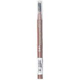 Collection Incredibrow Brow Define Plus 1 Blonde