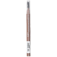 Collection Incredibrow Brow Define Plus 1 Blonde