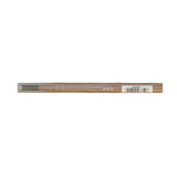 Collection Incredibrow Brow Define Plus 1 Blonde
