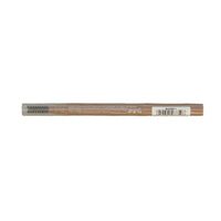 Collection Incredibrow Brow Define Plus 1 Blonde
