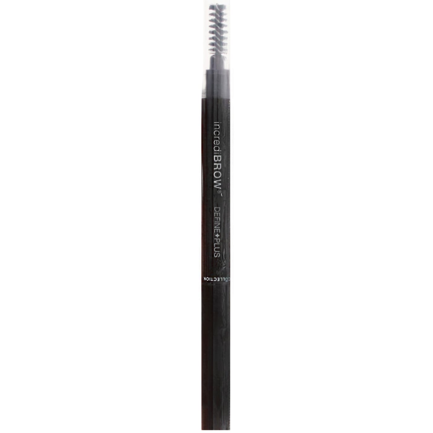 COLLECTION INCREDIBROW BROW BRUNETTE