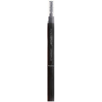 COLLECTION INCREDIBROW BROW BRUNETTE