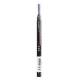 COLLECTION INCREDIBROW BROW BRUNETTE