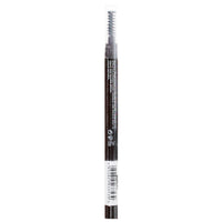 COLLECTION INCREDIBROW BROW BRUNETTE