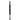 COLLECTION INCREDIBROW BROW DEFINE PLUS DARK BRUNETTE