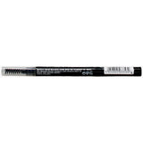 Collection Incredibrow Brow Define Plus Dark Brunette