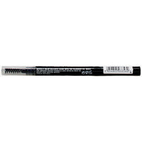 Collection Incredibrow Brow Define Plus Dark Brunette
