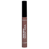 Collection Incredibrow Tinted Eyebrow Mascara Brunette
