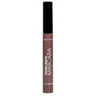 Collection Incredibrow Tinted Eyebrow Mascara Brunette