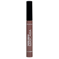 Collection Incredibrow Tinted Eyebrow Mascara Brunette