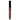 COLLECTION INCREDIBROW TINTED EYEBROW MASCARA BRUNETTE
