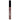 Collection Incredibrow Tinted Eyebrow Mascara Brunette