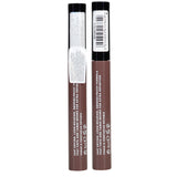 Collection Incredibrow Tinted Eyebrow Mascara Brunette