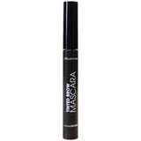 Collection 8ml Incredibrow Tinted Eyebrow Mascara Dark Brunette