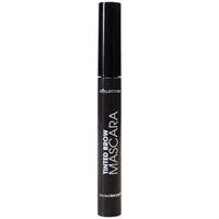 Collection 8ml Incredibrow Tinted Eyebrow Mascara Dark Brunette