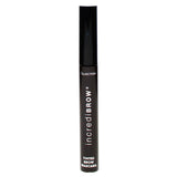 COLLECTION INCREDIBROW TINTED EYEBROW MASCARA DARK BRUNETTE