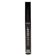 COLLECTION INCREDIBROW TINTED EYEBROW MASCARA DARK BRUNETTE