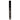 COLLECTION INCREDIBROW TINTED EYEBROW MASCARA DARK BRUNETTE