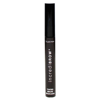 COLLECTION INCREDIBROW TINTED EYEBROW MASCARA DARK BRUNETTE