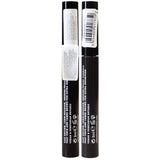 Collection 8ml Incredibrow Tinted Eyebrow Mascara Dark Brunette