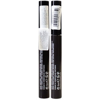 Collection 8ml Incredibrow Tinted Eyebrow Mascara Dark Brunette