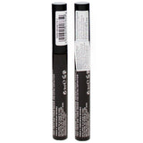 COLLECTION INCREDIBROW TINTED EYEBROW MASCARA DARK BRUNETTE