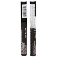 COLLECTION INCREDIBROW TINTED EYEBROW MASCARA DARK BRUNETTE