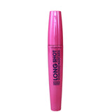 Collection Long Shot Lengthening Mascara Waterproof Black