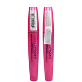Collection Long Shot Lengthening Mascara Waterproof Black