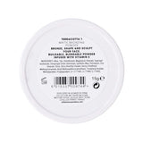 Collection 15g Bronze Glow Matte Powder Terracotta
