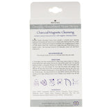 REVITALE DEEPLY ABSORBENT NOSE STRIPS 5'S 05/27