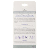 Revitale Deeply Absorbent Nose Strips 5's