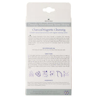 Revitale Deeply Absorbent Nose Strips 5's