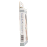 Revitale Deeply Absorbent Nose Strips 5's
