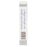 Revitale Collagen & Q10 Anti Wrinkle Eye Gel Patches 5's Pairs