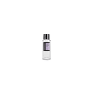 COSRX 50ML AHA/BHA CLARIFY TONER 03/27