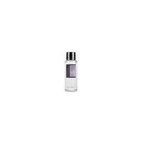 COSRX 50ML AHA/BHA CLARIFY TONER 03/27