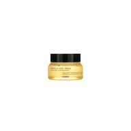 COSRX 65ML FULL FIT PROPOLIS LIGHT 04/27