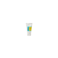 COSRX 50ML LOW PH GOOD MORN G.CLEANS