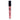 COVERGIRL EXHIBITIONIST L/GLOSS CHEEKY