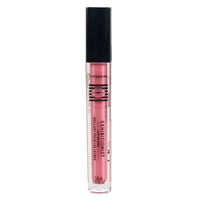 COVERGIRL EXHIBITIONIST 4ML LIP GLOSS CHEEKY