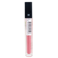 COVERGIRL EXHIBITIONIST 4ML LIP GLOSS CHEEKY