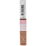 COVERGIRL CLEAN FRESH C/CEALER DEEP 420
