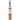 COVERGIRL CLEAN FRESH HYDRATING CONCEALER DEEP 420