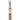 Covergirl Clean Fresh Hydrating Concealer Deep 420